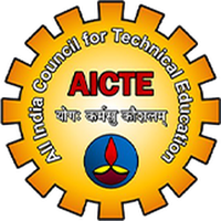AICTE