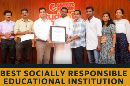 Best Socially Responsible College
