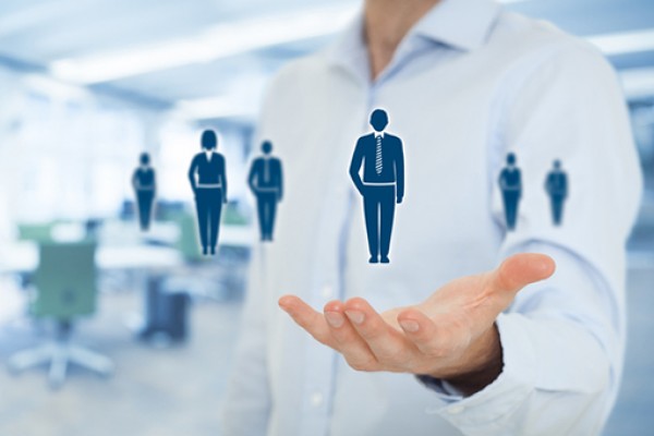 Placement Cell