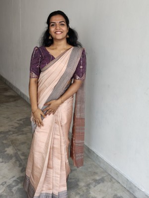 Ms. Archana T D