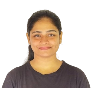 Ms. Anjana Shiju