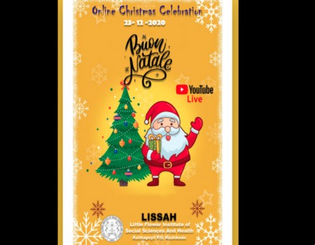 Buon Natale