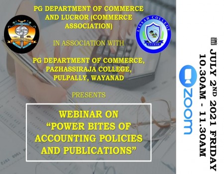 Webinar