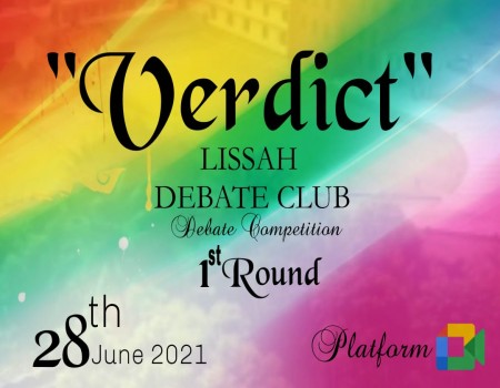 Debate Competition