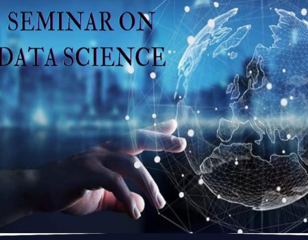 Seminar on Data Science