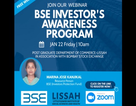 Webinar