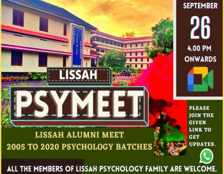 PSYMEET