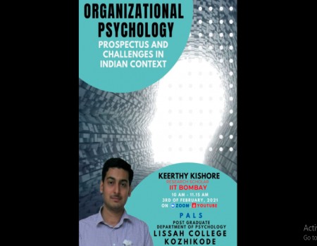 Webinar