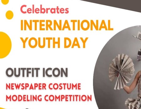 National Youth Day