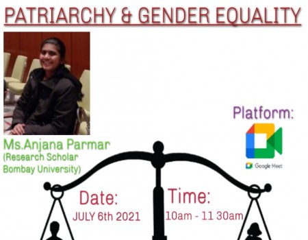 National Webinar