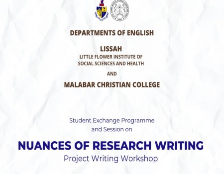 Student Exchange Programme