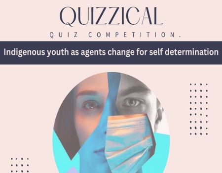 Equality Quiz