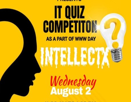 IT Quiz