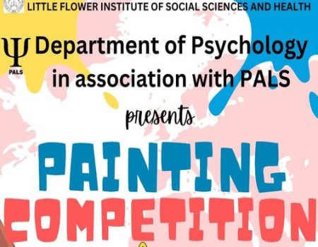 Painting Competetion