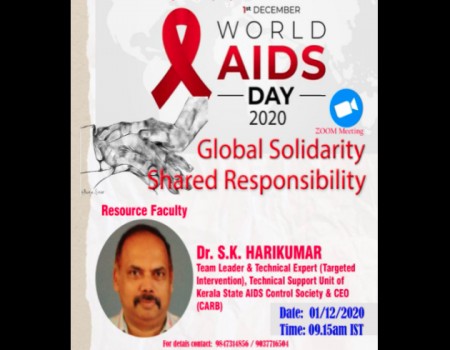 Webinar