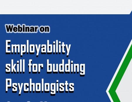 Webinar