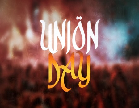 Union Day