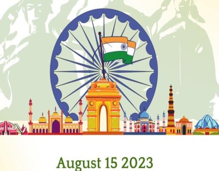Independence Day