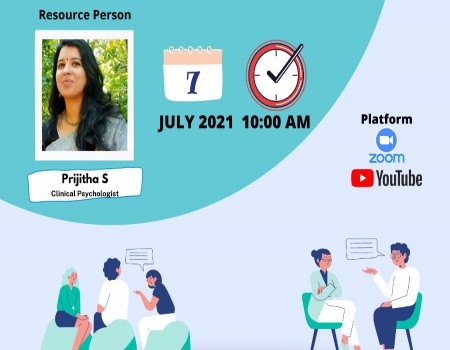 Webinar
