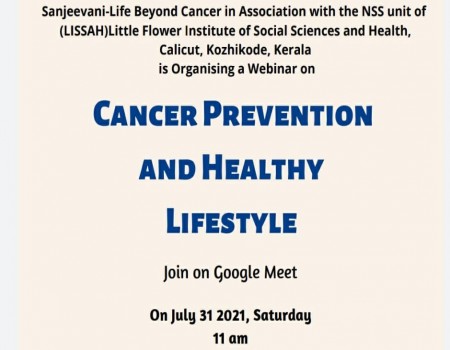 Webinar