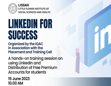 Linkedin Free Premium Accounts