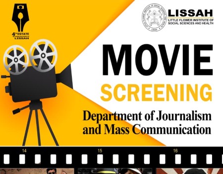 Film Screening