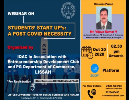 Webinar