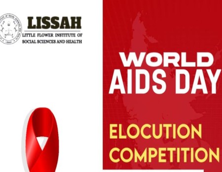 Aids Day