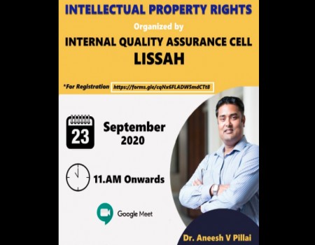 National Webinar