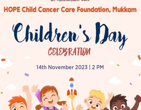 Childrens Day
