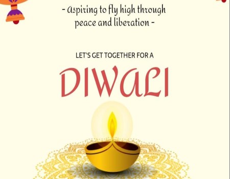 Diwali