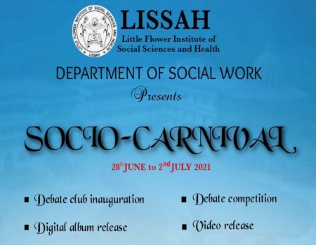 Socio-Carnival