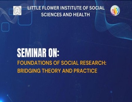 Seminar on Social Research