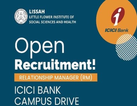 Campus Drive