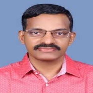 Dr.MANOHARAN