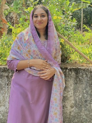 Maghariba Ibrahim