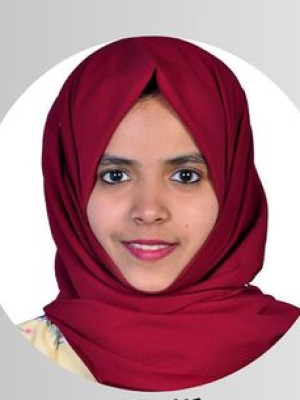 Najiha